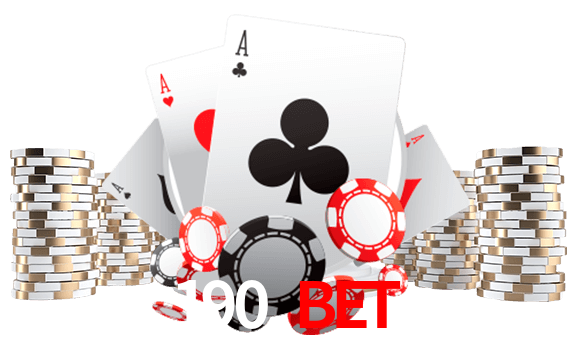 Jogue jogos de pôquer em 190 Bet