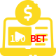 O Cassino 190 Bet também oferece apostas esportivas virtuais!