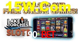 Crash Games Strategies 190 Bet