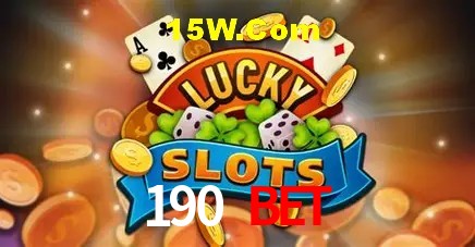 190 Bet - Security