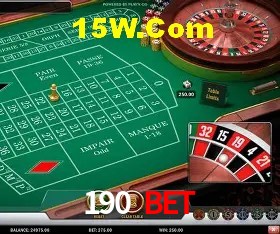 Ofertas Exclusivas 190 Bet
