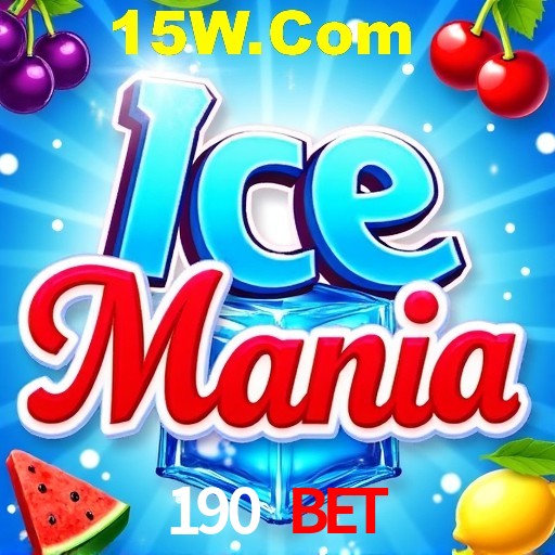 190 Bet Belo Horizonte - Reivindique Bonus
