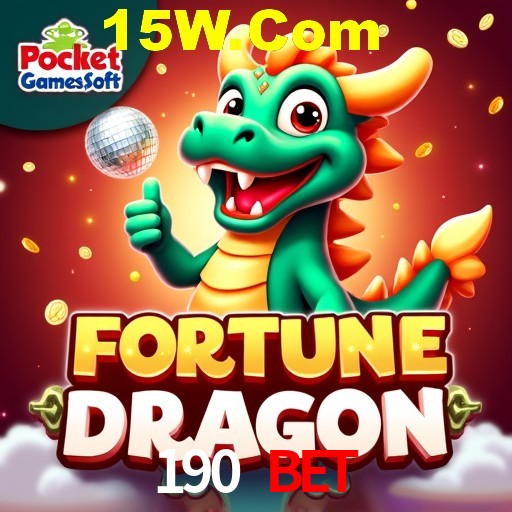 Exclusive Offers 190 Bet