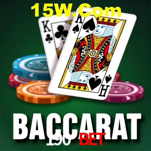 190 Bet Salvador - Strategies
