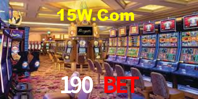 190Bet.Com