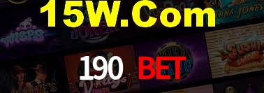 Sports Statistics 190 Bet