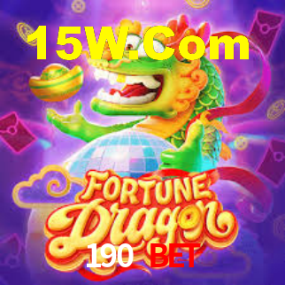 190 Bet