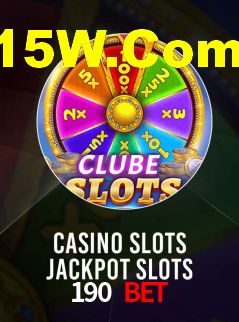 190Bet