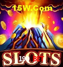 Casino Ao Vivo 190 Bet