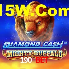 Live Casino 190 Bet
