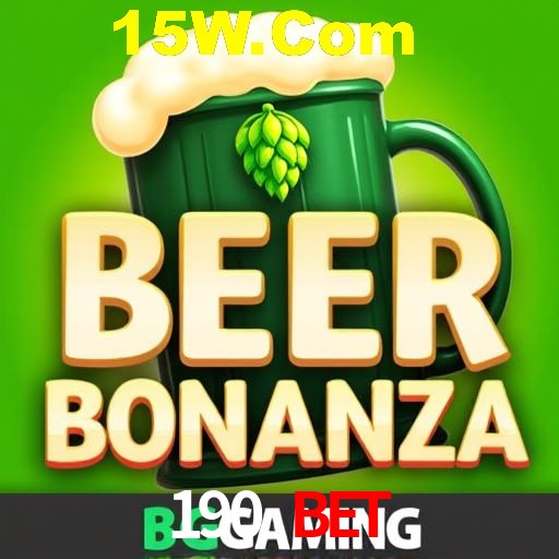 Descubra o Mundo do Cassino Online com 190 Bet