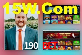 Spaceman Game 190 Bet