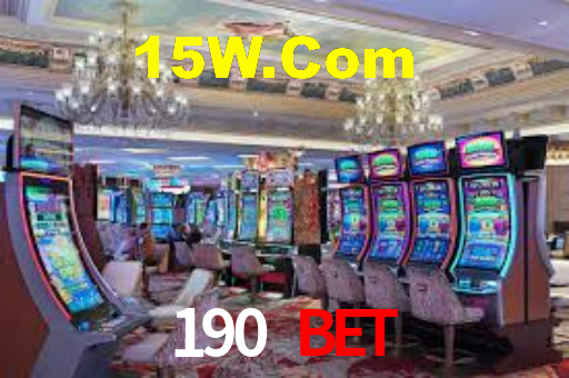 190 Bet: Jogue Crash e Experimente Alta Recompensa Instantânea