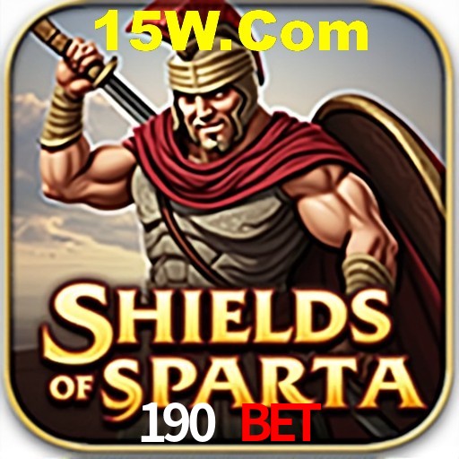 Desvendando o Mundo dos Jogos Virtuais na 190 Bet