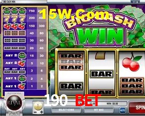 190 Bet Promoções - 30+ Ofertas Diárias