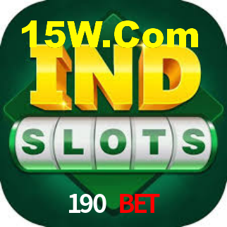 190 Bet