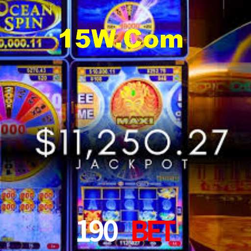 190Bet.Com