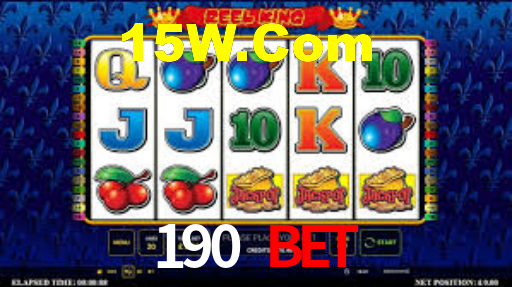 190 Bet: A Experiência de Casino com Jogos de Mesa ao Vivo