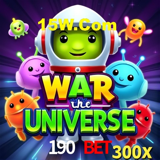 Casino VIP 190 Bet