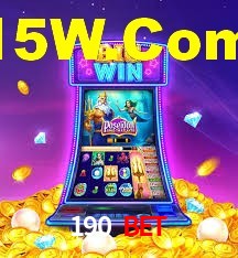 190 Bet,190Bet.Com