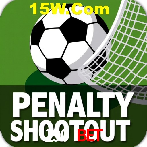 190 Bet Curitiba - Live Status