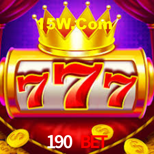 190Bet