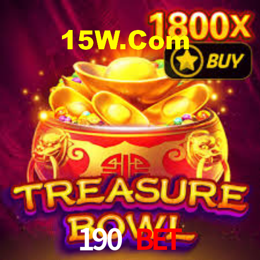 190 Bet - Login E Jogue No Casino Online - 190Bet.Com