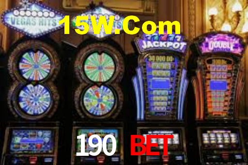 190Bet