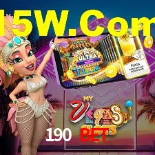 Basketball Betting 190 Bet