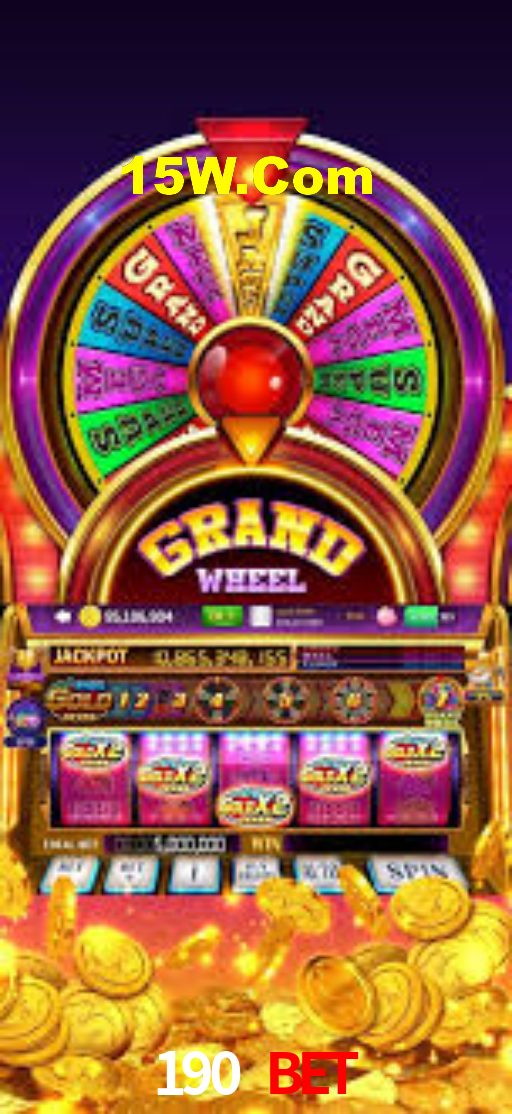 190Bet.Com