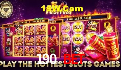 190 Bet São Paulo - Top Slots