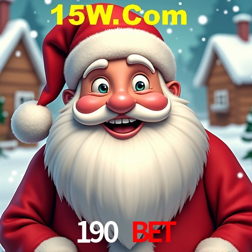 Security Systems 190 Bet