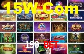 190 Bet,190Bet.Com