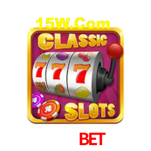 190 Bet