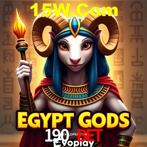 Jogos Exclusivos 190 Bet