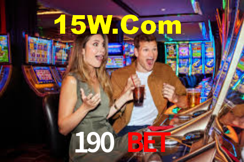 190 Bet