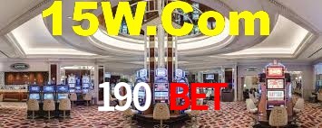Exclusive Games 190 Bet