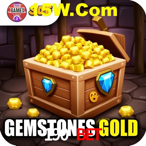Desvendando o Mundo dos Jogos Virtuais na 190 Bet