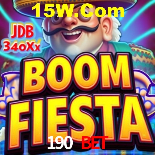 190 Bet Crash - Aviator e 35+ Jogos Instant Win