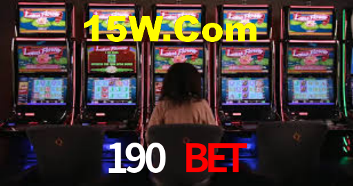 190 Bet,190Bet.Com