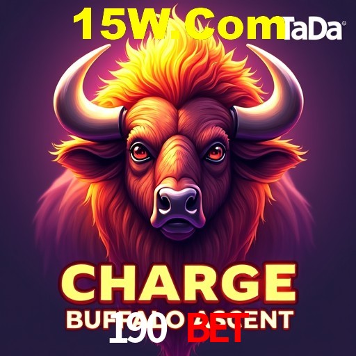 PIX Instantâneo 190 Bet