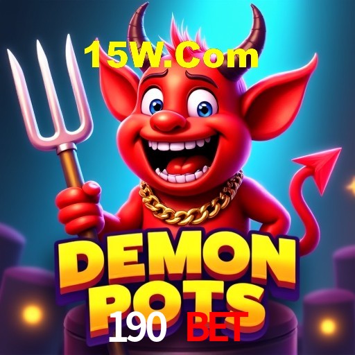 Apostas de Tênis 190 Bet