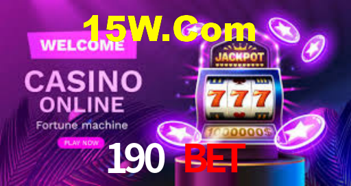 190 Bet,190Bet.Com