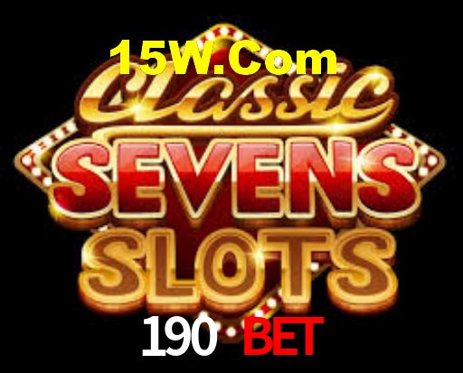 190 Bet