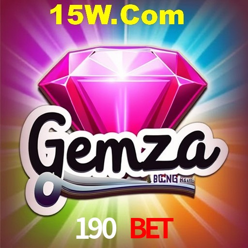 190 Bet Rio de Janeiro - Bonus Terms