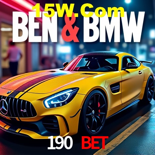 Inovações de Jogos na 190 Bet: O Futuro das Experiências Interativas