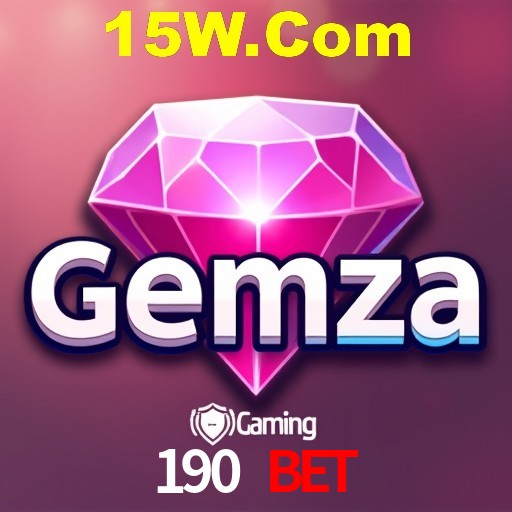 A Revolução dos Aplicativos de Jogos no 190 Bet