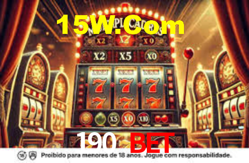 Bônus Generosos e Exclusivos no 190 Bet para Você!