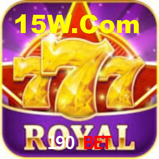 190 Bet,190Bet.Com