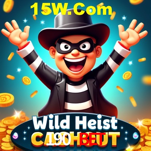 Flash Promotion 190 Bet